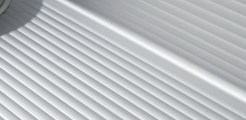 20170616_153859_362.jpg